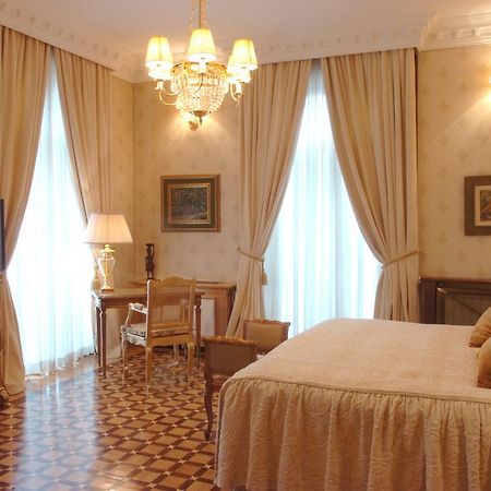Villa Jelena 베오그라드 객실 사진