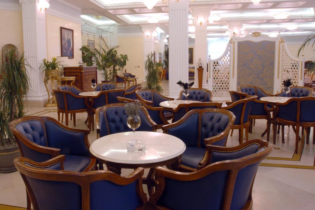 Villa Jelena 베오그라드 외부 사진